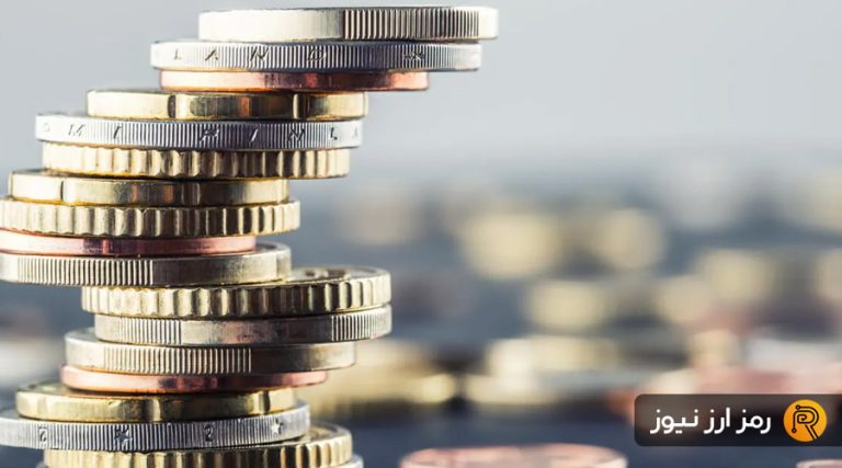 معرفی ۳ توکن ترند؛ موج جدید سرمایه‌گذاران کجا می‌رود؟