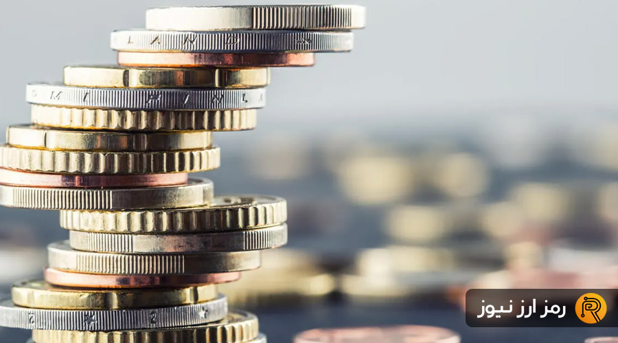 معرفی ۳ توکن ترند؛ موج جدید سرمایه‌گذاران کجا می‌رود؟