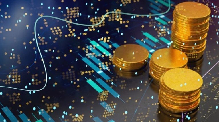 بازگشت طوفانی آلت‌کوین‌ها؛ ۷ رمزارزی که در رالی بهبود بازار پیشتازند!