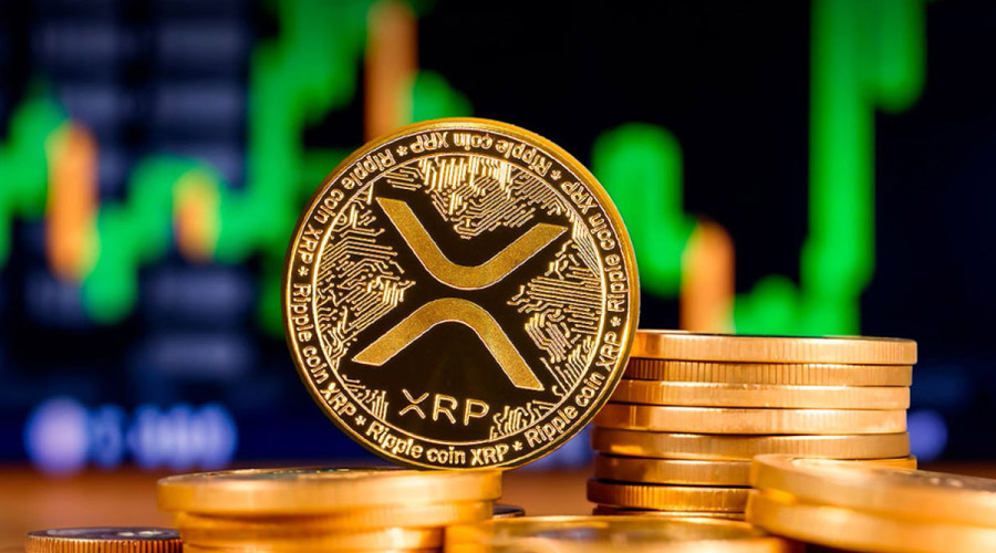 مقاومت پایدار XRP از نظر تحلیلگران؛ دلیل برتری ریپل همچنان پابرجاست؟
