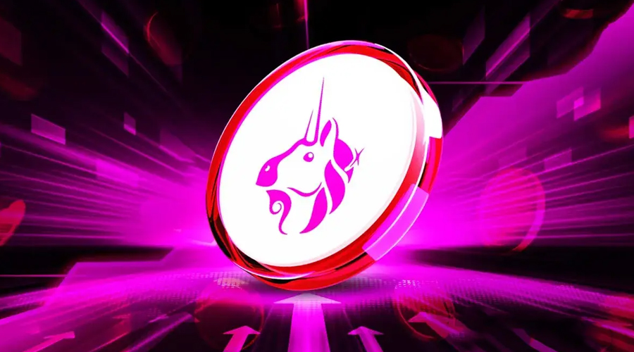 پیش‌بینی جدید تحلیلگران درباره آینده یونی‌سواپ؛ اوج قیمت UNI در این رالی کجاست؟