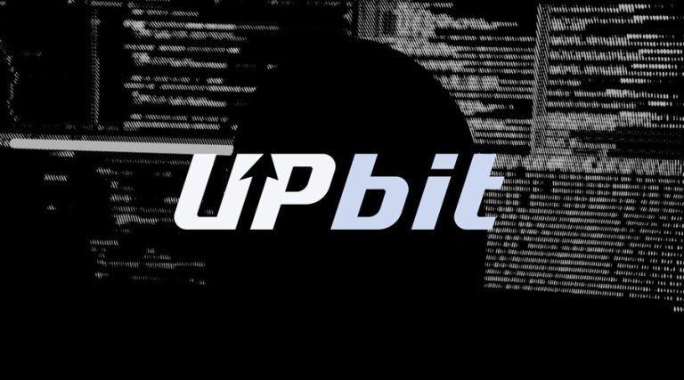 صرافی بزرگ آپ‌بیت هک شد؛ سرقت ۳۶ میلیون دلار از توکن‌های شبکه سولانا!