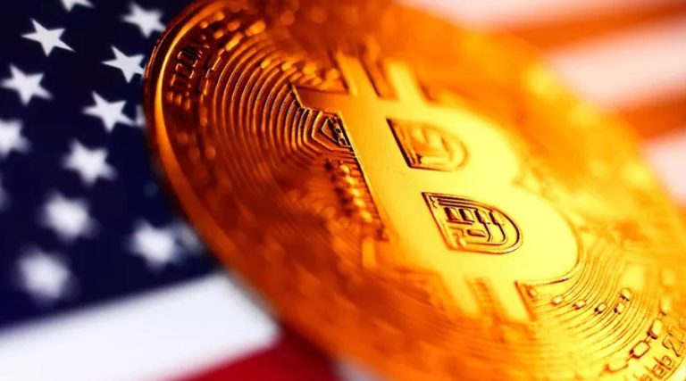 ۴ رویداد مهم اقتصادی در هفته پیش رو (۱۹ آبان ۱۴۰۴)