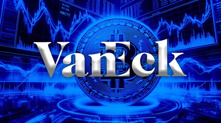 هشدار مدیر‌‌عامل VanEck برای تهدیدات کوانتومی؛ جایگاه BTC در معرض خطر؟