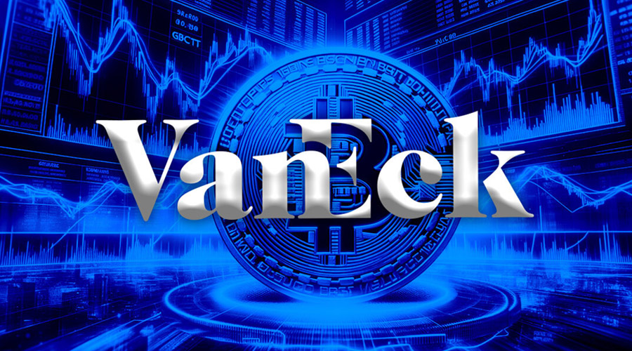 هشدار مدیر‌‌عامل VanEck برای تهدیدات کوانتومی؛ جایگاه BTC در معرض خطر؟
