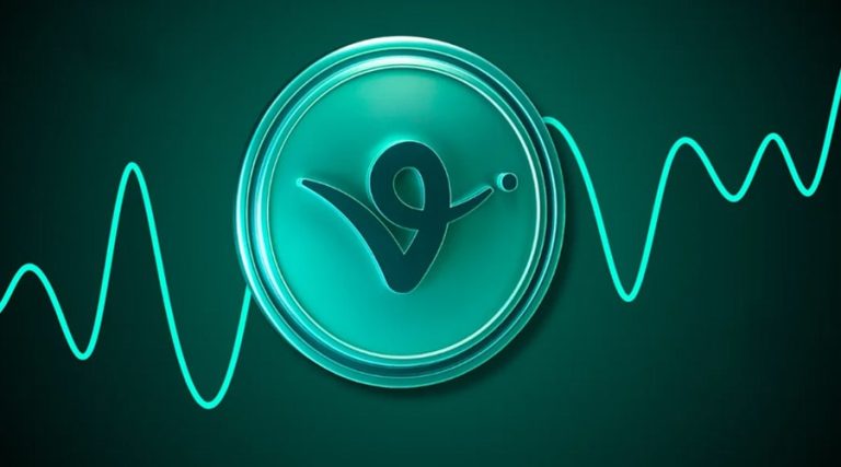 رشد انفجاری VIRTUAL؛ پرسودترین رمزارز بازار به ۲.۵ دلار می‌رسد؟