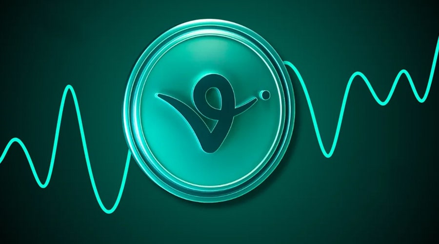 رشد انفجاری VIRTUAL؛ پرسودترین رمزارز بازار به ۲.۵ دلار می‌رسد؟