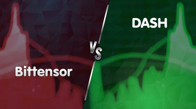 پرسودترین و پرضررترین رمزارزهای امروز (۱۱ آبان ۱۴۰۴)