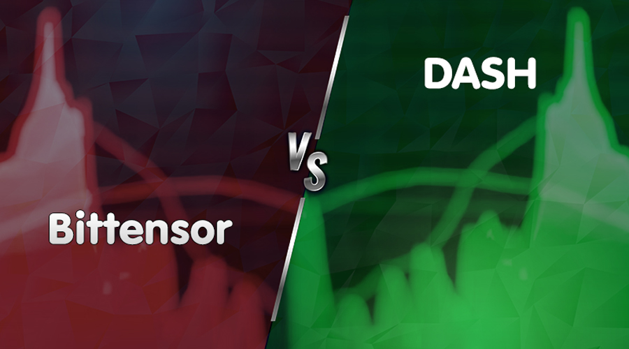 پرسودترین و پرضررترین رمزارزهای امروز (۱۱ آبان ۱۴۰۴)