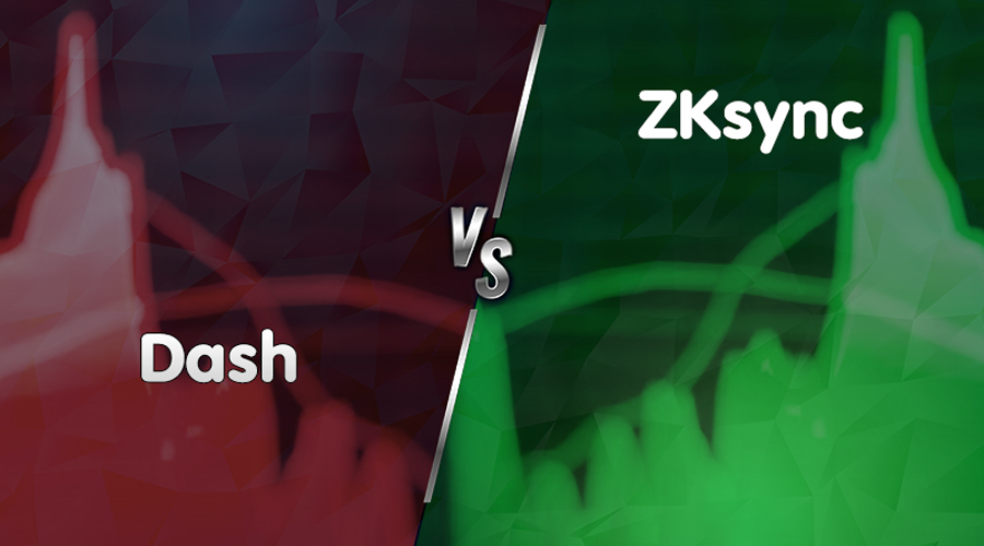 پرسودترین و پرضررترین رمزارزهای امروز (۱۵ آبان ۱۴۰۴)