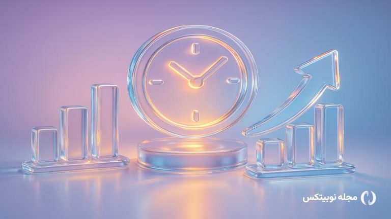 بررسی رویدادهای این هفته‌؛ بیت کوین در انتظار داده‌های آمریکا!