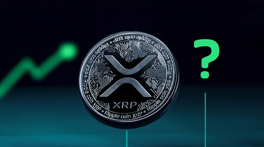 پیش‌بینی ۳ هوش مصنوعی؛ روند قیمت ریپل در دسامبر ۲۰۲۵ صعودی خواهد بود یا نزولی؟