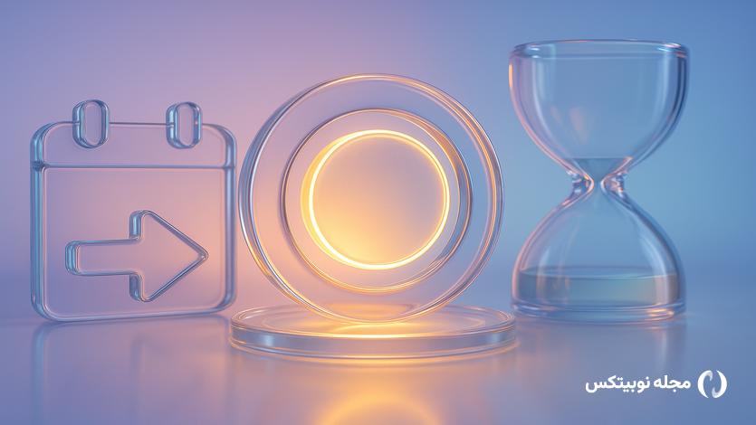 تعطیلی بی‌سابقه دولت آمریکا چه زمانی به پایان می‌رسد؟