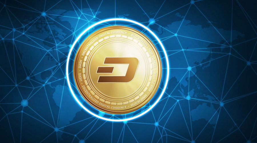 رشد انفجاری DASH؛ رکوردشکنی با موج تقاضای توکن‌های حریم خصوصی؟