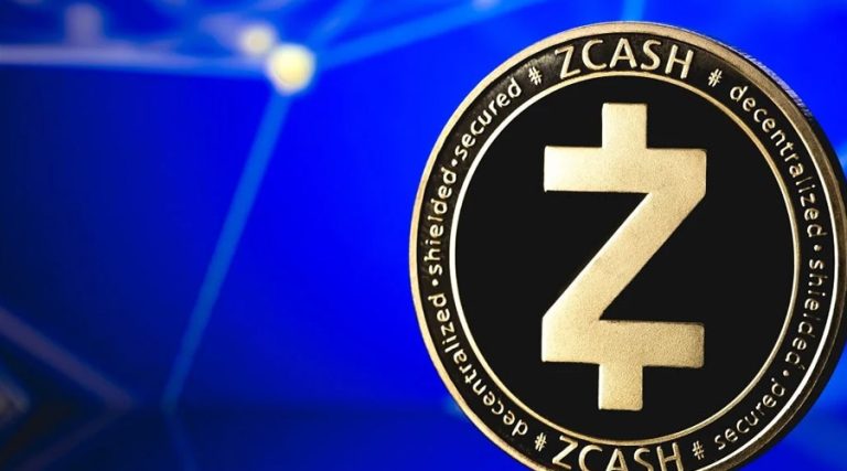 صعود زی‌کش به جمع شبکه‌های پردرآمد بازار؛ سیگنالی برای از سرگیری رالی ZEC؟