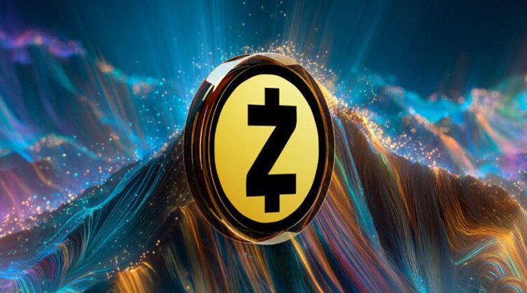 جهش ۲۰۰ درصدی در یک ماه؛ هدف جدید ۱۵۰۰ دلاری ZEC!