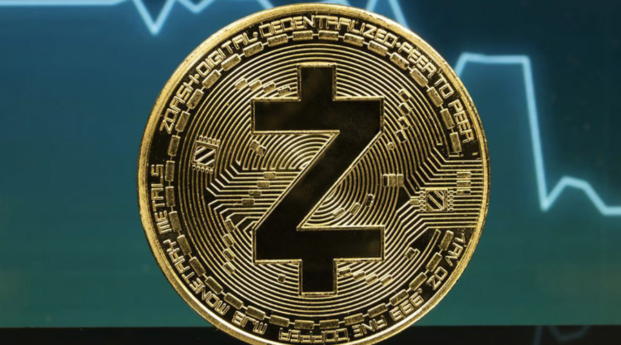 دوراهی حساس زی‌کش؛ هدف بعدی ZEC صعود به ۶۶۲ دلار است یا سقوط به ۴۰۲ دلار؟