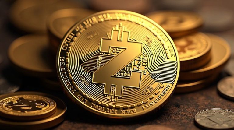 زی‌کش آماده صعود به ۱۰۰۰ دلار؟ شرط لازم برای تداوم رالی ZEC مشخص شد!