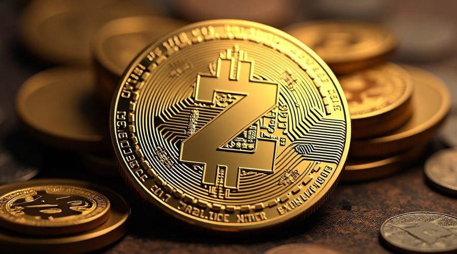 زی‌کش آماده صعود به ۱۰۰۰ دلار؟ شرط لازم برای تداوم رالی ZEC مشخص شد!