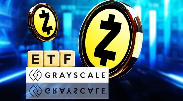 زی‌کش آماده فتح قله ۸۰۰ دلاری؟ الگوهای تکنیکال نوید تداوم صعود ZEC را می‌دهند!