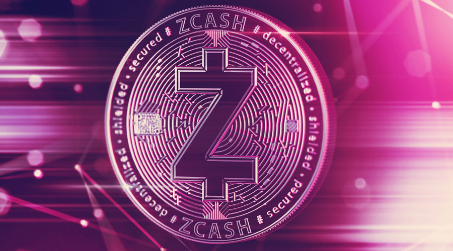 معامله‌گران لانگ عقب‌نشینی کردند؛ زی‌کش در خطر ریزش سنگین به زیر ۳۰۰ دلار!