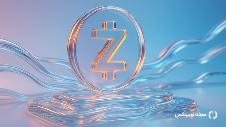 موج‌سازی زی‌کش می‌تواند به ضرر بیت کوین تمام شود