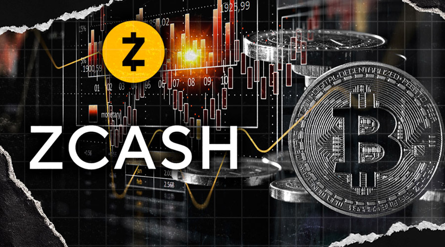 رقابتی هیجان‌انگیز در دنیای کریپتو؛ چرا ZEC جایگزین BTC می‌شود؟