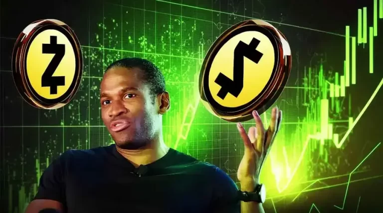 موج جدید فومو در بازار زی‌کش؛ آرتور هیز هدف ۱۰۰۰ دلار را پیش‌بینی می‌کند!