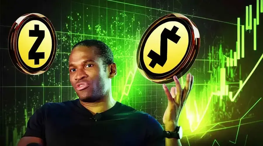 موج جدید فومو در بازار زی‌کش؛ آرتور هیز هدف ۱۰۰۰ دلار را پیش‌بینی می‌کند!