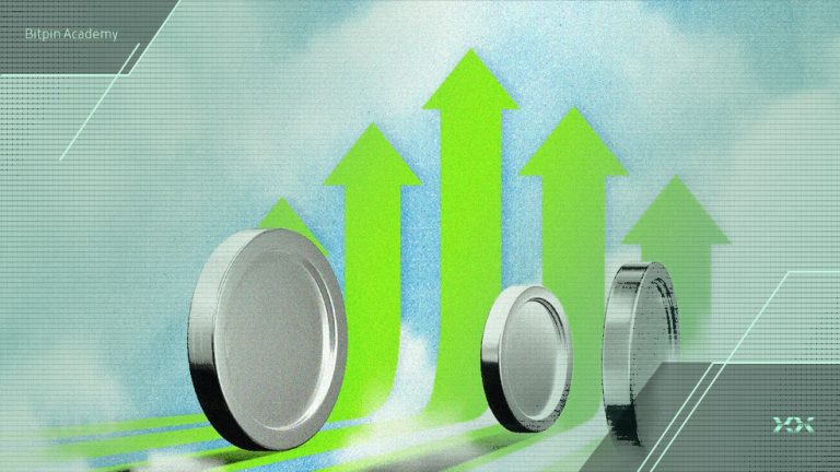 احتمال کاهش نرخ بهره به ۳۳ درصد سقوط کرد؛ سرنوشت بیت کوین چه می‌شود؟