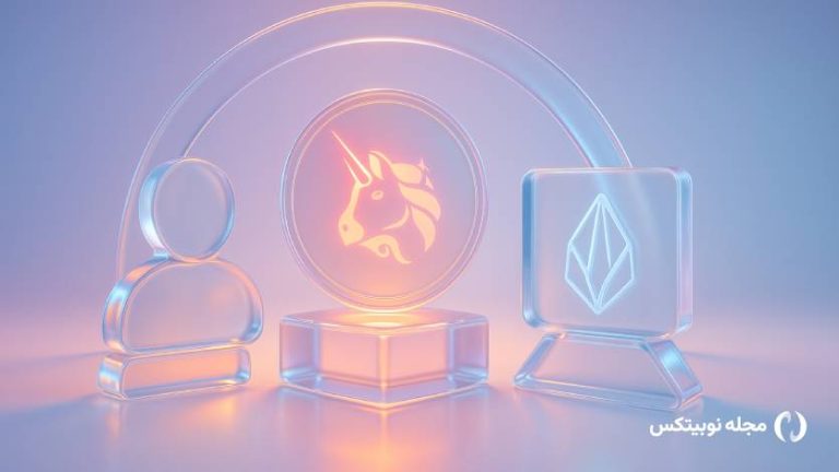 احتمال کاهش نرخ بهره به ۸۷ درصد رسید!