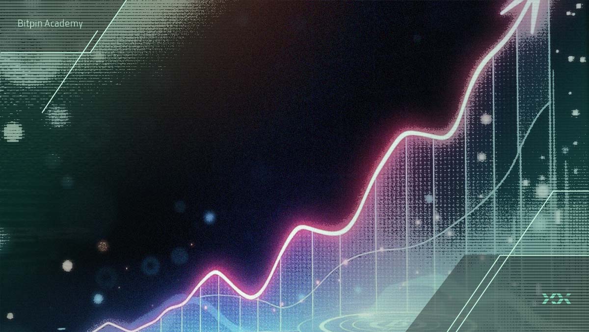 آیا باید منتظر جهش قیمت این ارز دیجیتال در ماه دسامبر باشیم؟