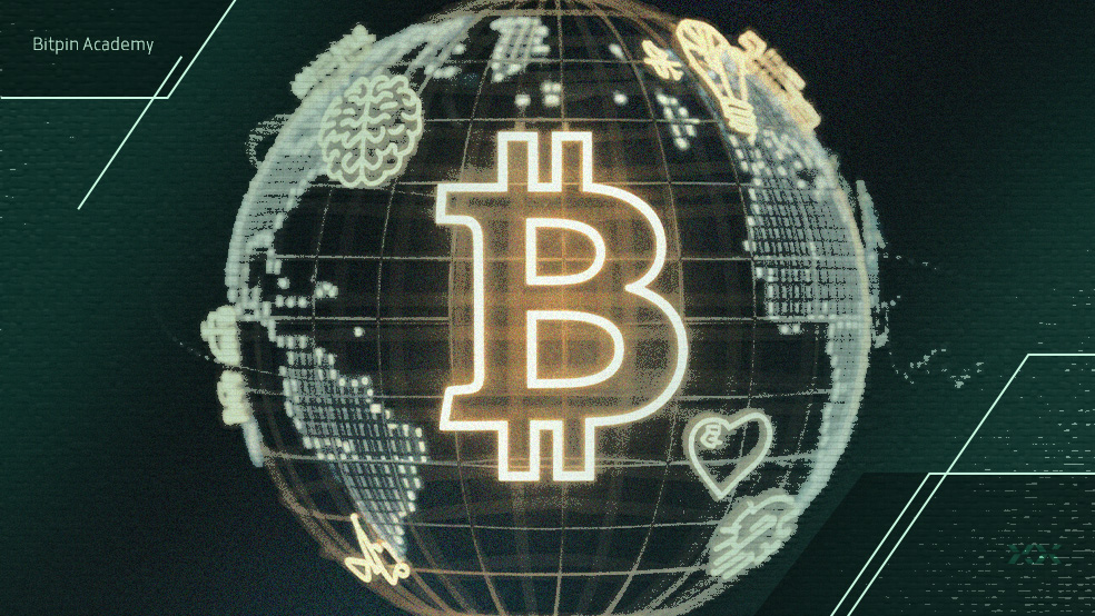 تنها شاخص امیدوارکننده این روزهای بیت‌ کوین چیست؟