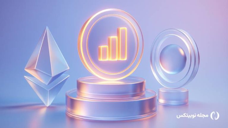 بررسی ۲ آلت کوین که هنوز فشار خرید زیادی زیادی دارند!