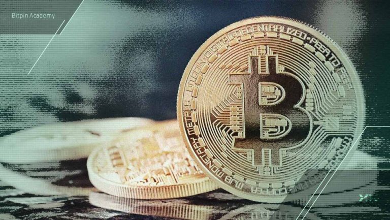 سقوط بیشتر یا بهبود قیمت؛ آینده بیت کوین چه خواهد بود؟