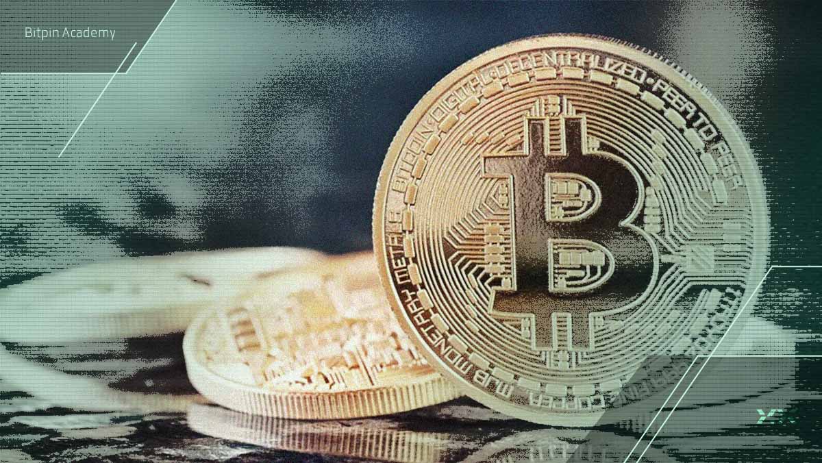 سقوط بیشتر یا بهبود قیمت؛ آینده بیت کوین چه خواهد بود؟