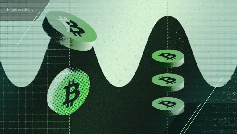 روند حرکت قیمت بیت کوین در ماه دسامبر چگونه خواهد بود؟