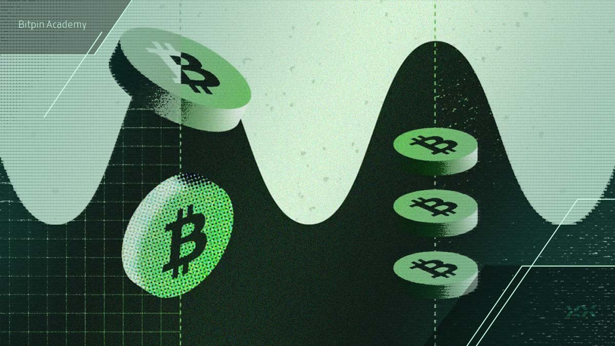 روند حرکت قیمت بیت کوین در ماه دسامبر چگونه خواهد بود؟