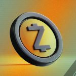 داستان فرمول جدید کارمزد چیست؟