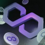 بزرگترین ارتقای پالیگان (POL) در یک سال اخیر