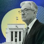 آیا کاهش نرخ بهره، بازار کریپتو را از سقوط نجات میدهد؟