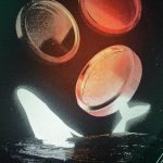 خرید سنگین ۸ آلت‌کوین مختلف توسط سرمایه‌گذار معروف!