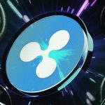 ثروتمندان جهان به صورت مخفیانه XRP میخرند!