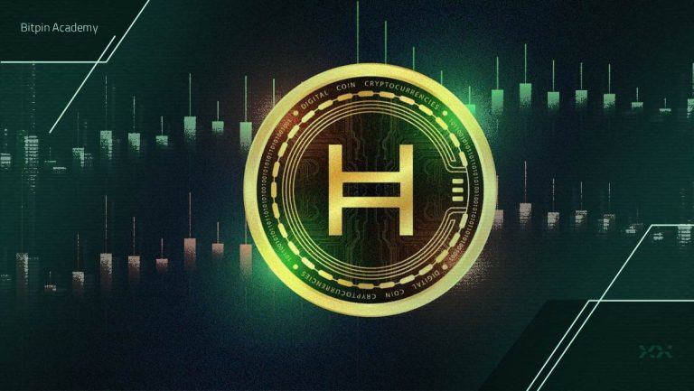 3 سیگنال مهم که از رشد 40 درصدی این رمزارز خبر می دهند