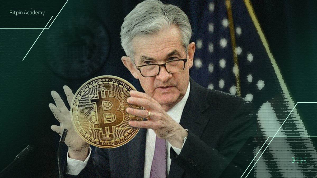 فدرال رزرو در دسامبر با بازار کریپتو مهربان نخواهد بود!