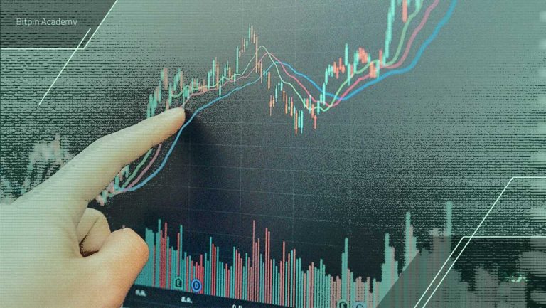 تقویم اقتصادی حساس هفته برای بازار کریپتو را از دست ندهید