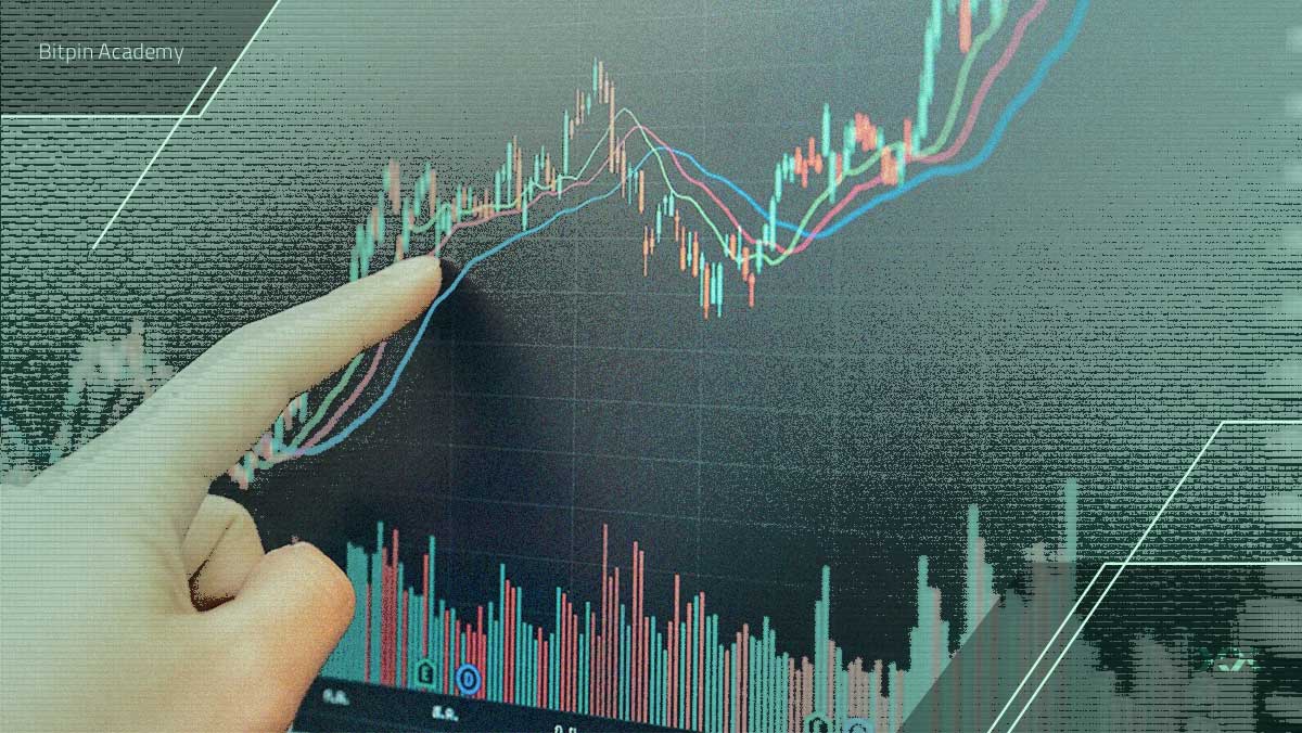 تقویم اقتصادی حساس هفته برای بازار کریپتو را از دست ندهید