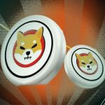 ترسیم ۴ سناریوی صعودی برای شیبا (SHIB)