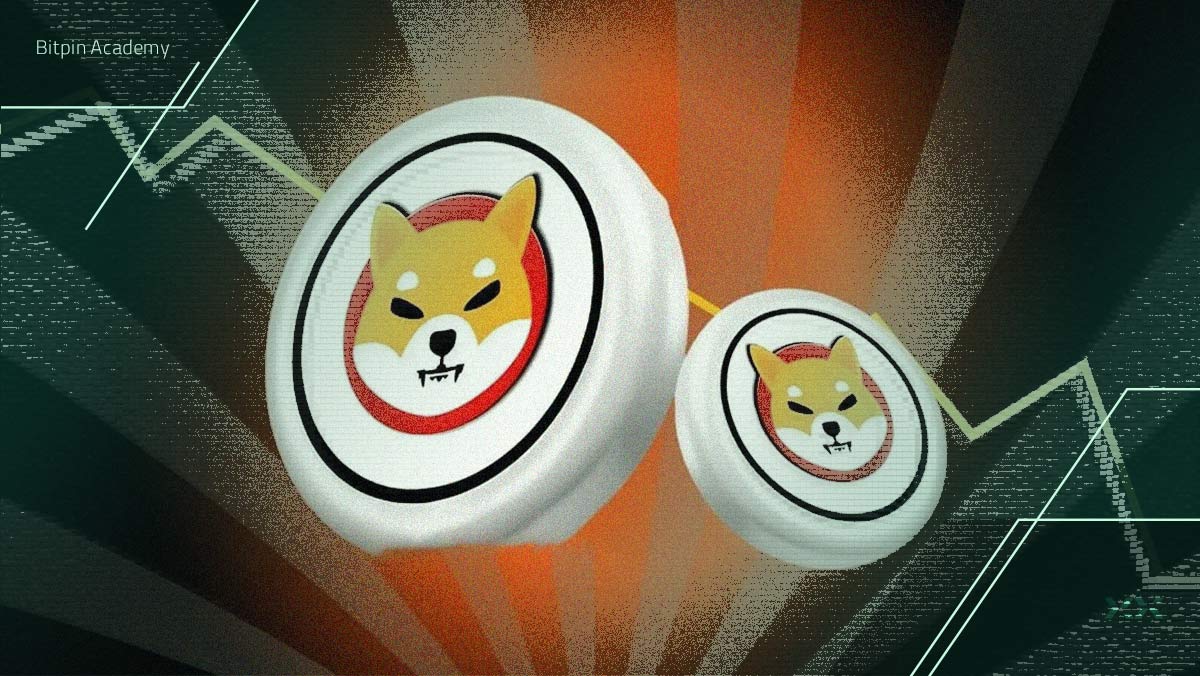 ترسیم ۴ سناریوی صعودی برای شیبا (SHIB)