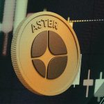 راهاندازی ETF استر توسط بلک راک واقعیت دارد؟